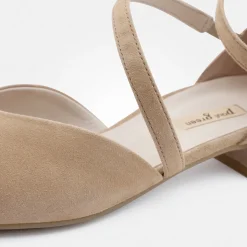Ballerina