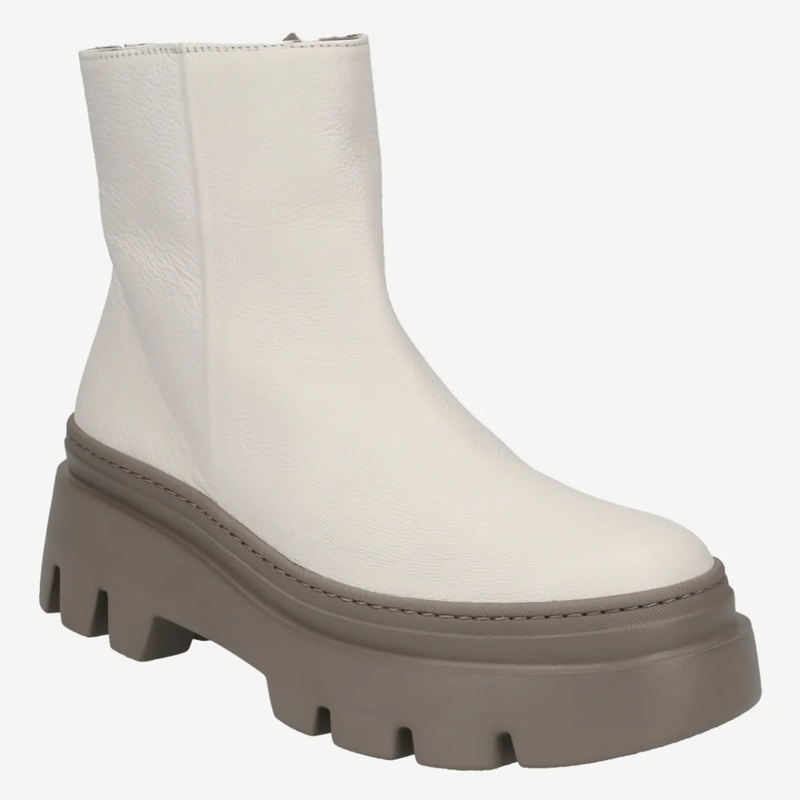 Bootie