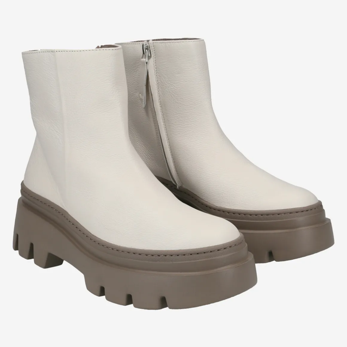 Bootie