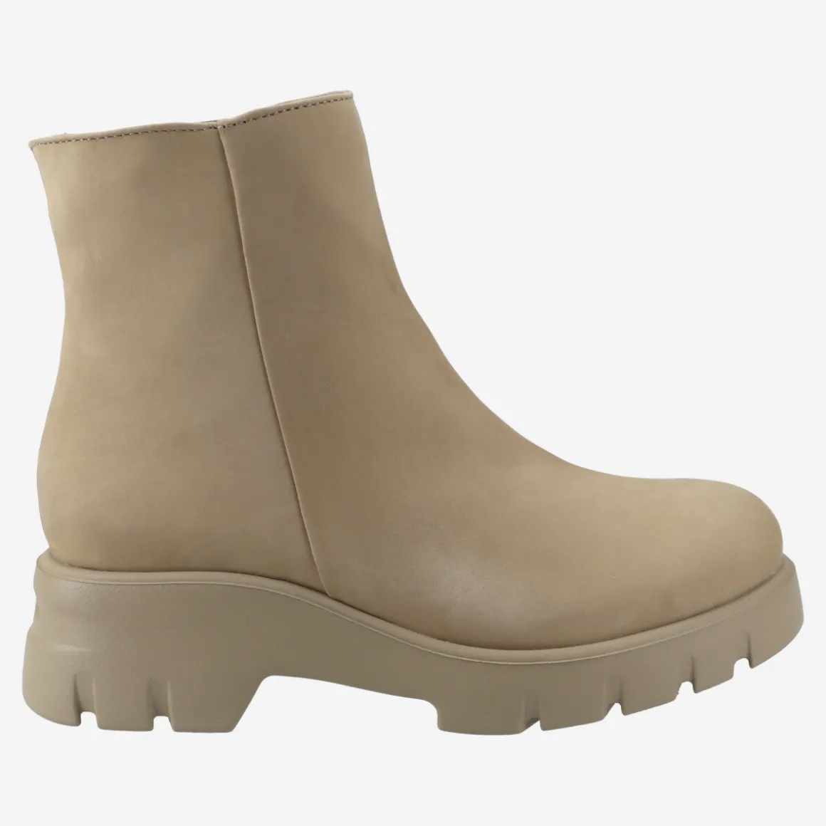 Bootie