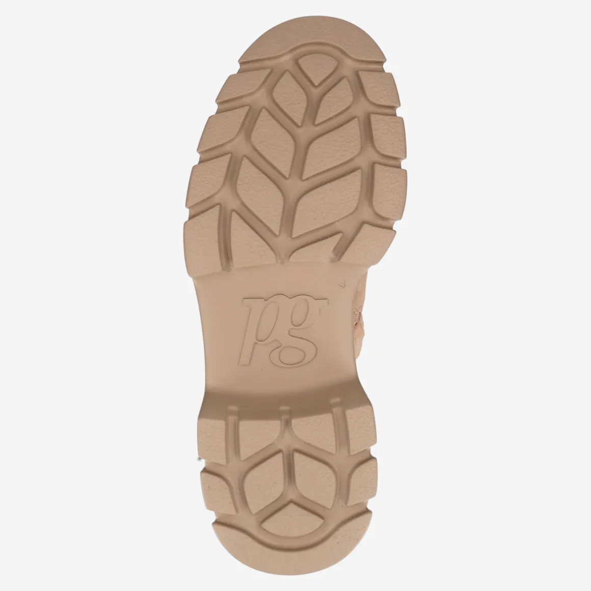 Bootie