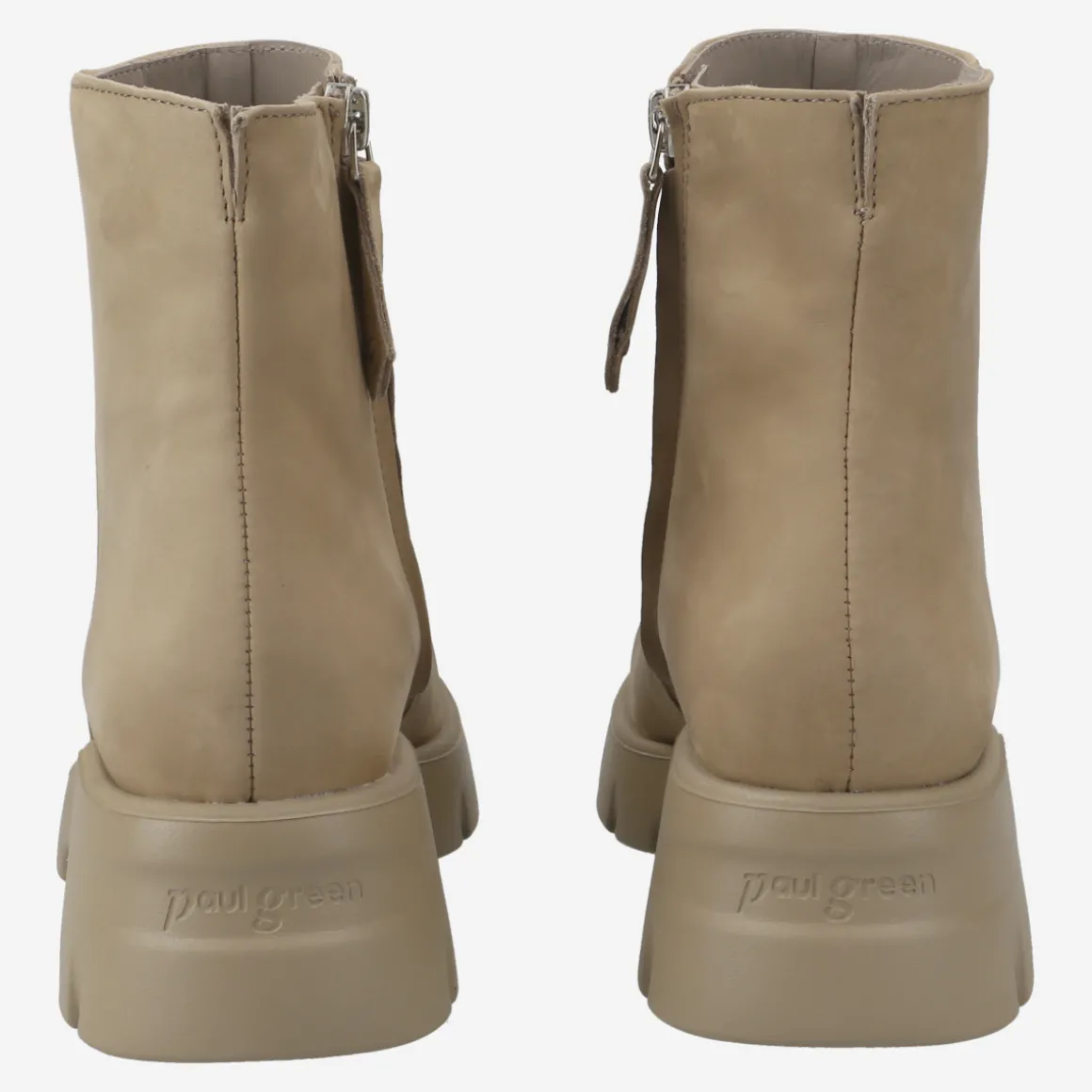 Bootie