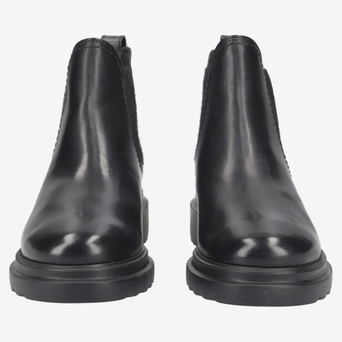 Chelsea ankle boot