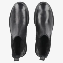 Chelsea ankle boot