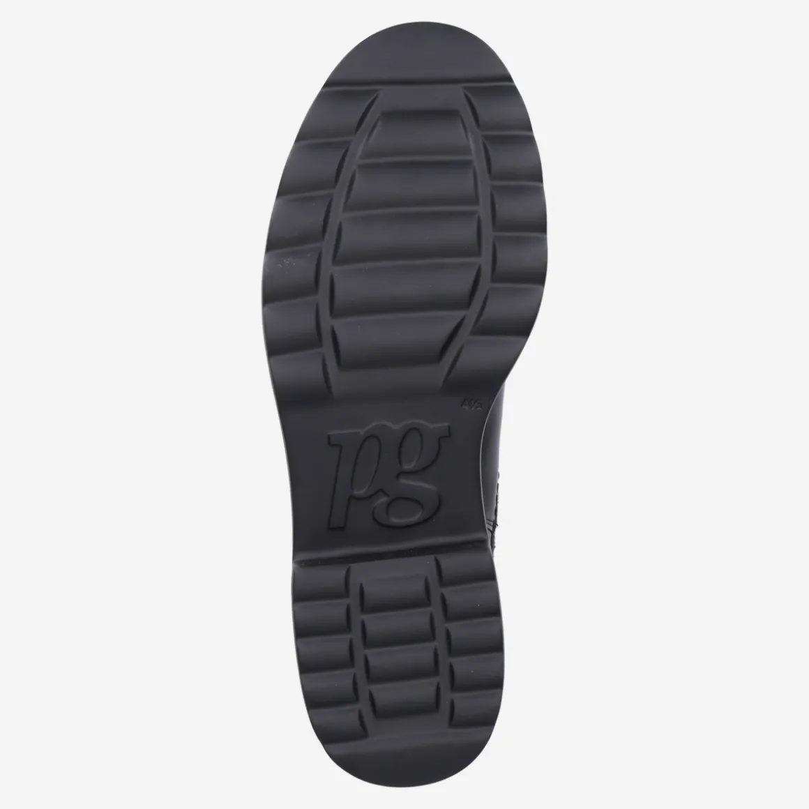 Chelsea ankle boot
