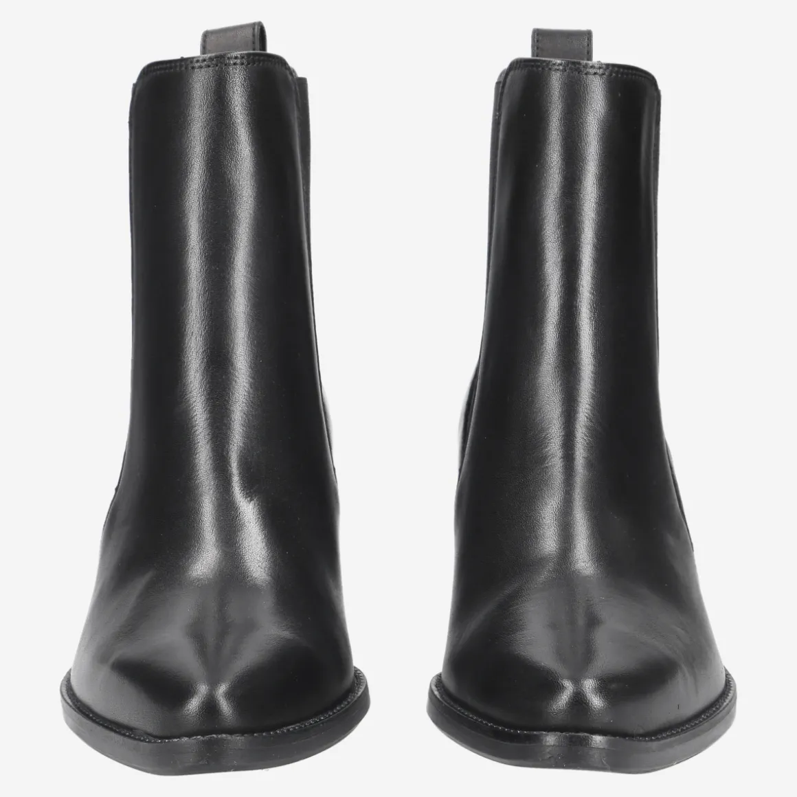 Chelsea ankle boot