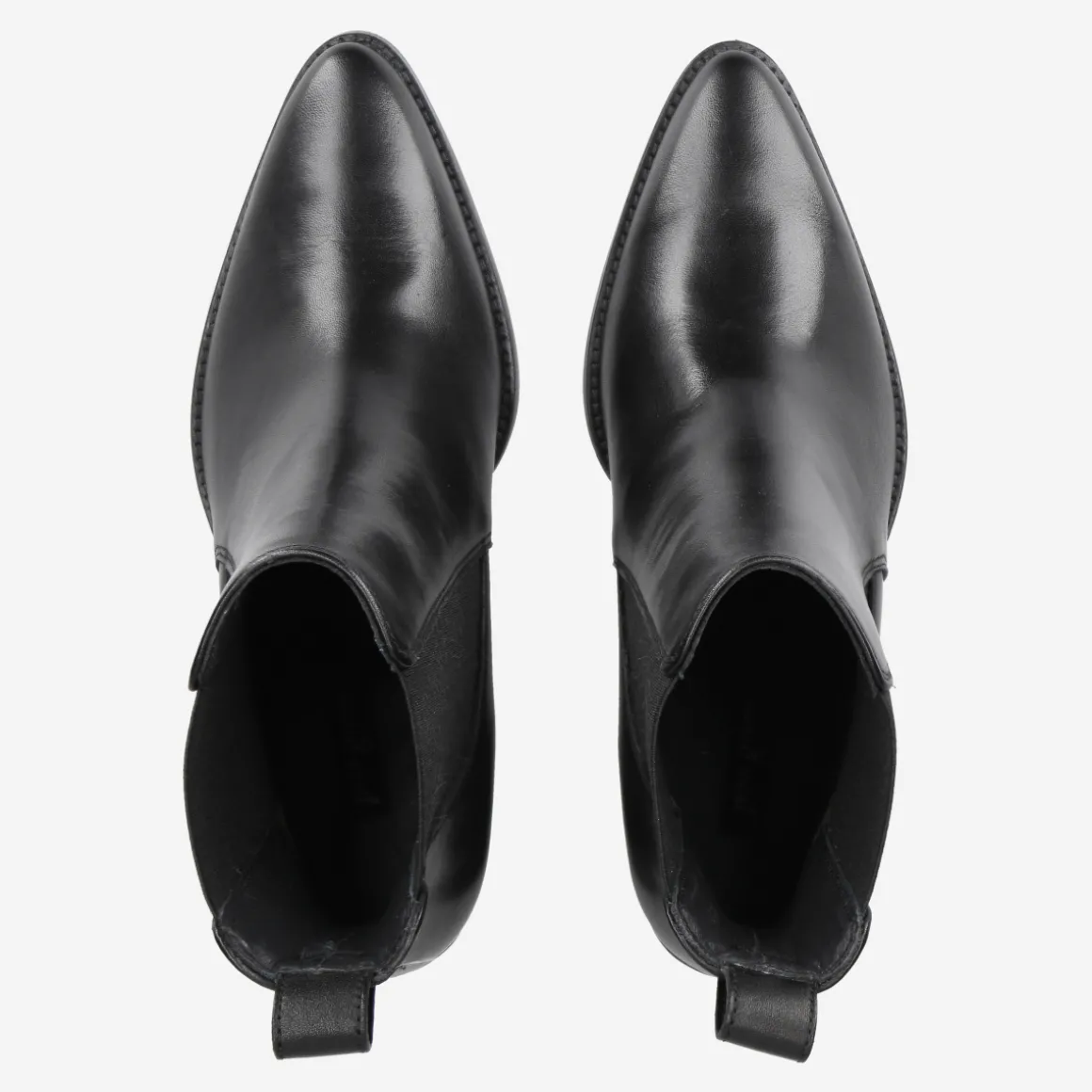 Chelsea ankle boot