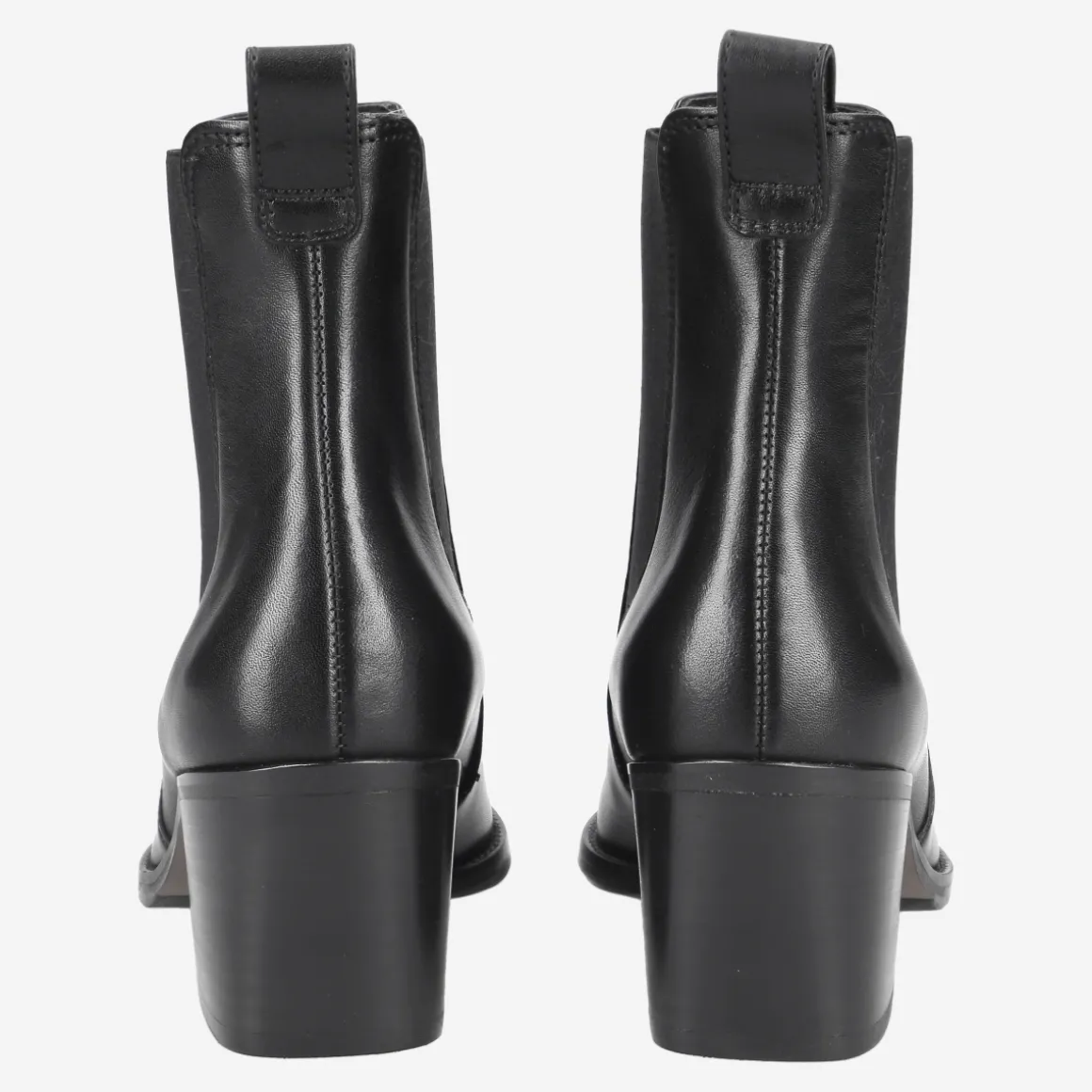 Chelsea ankle boot