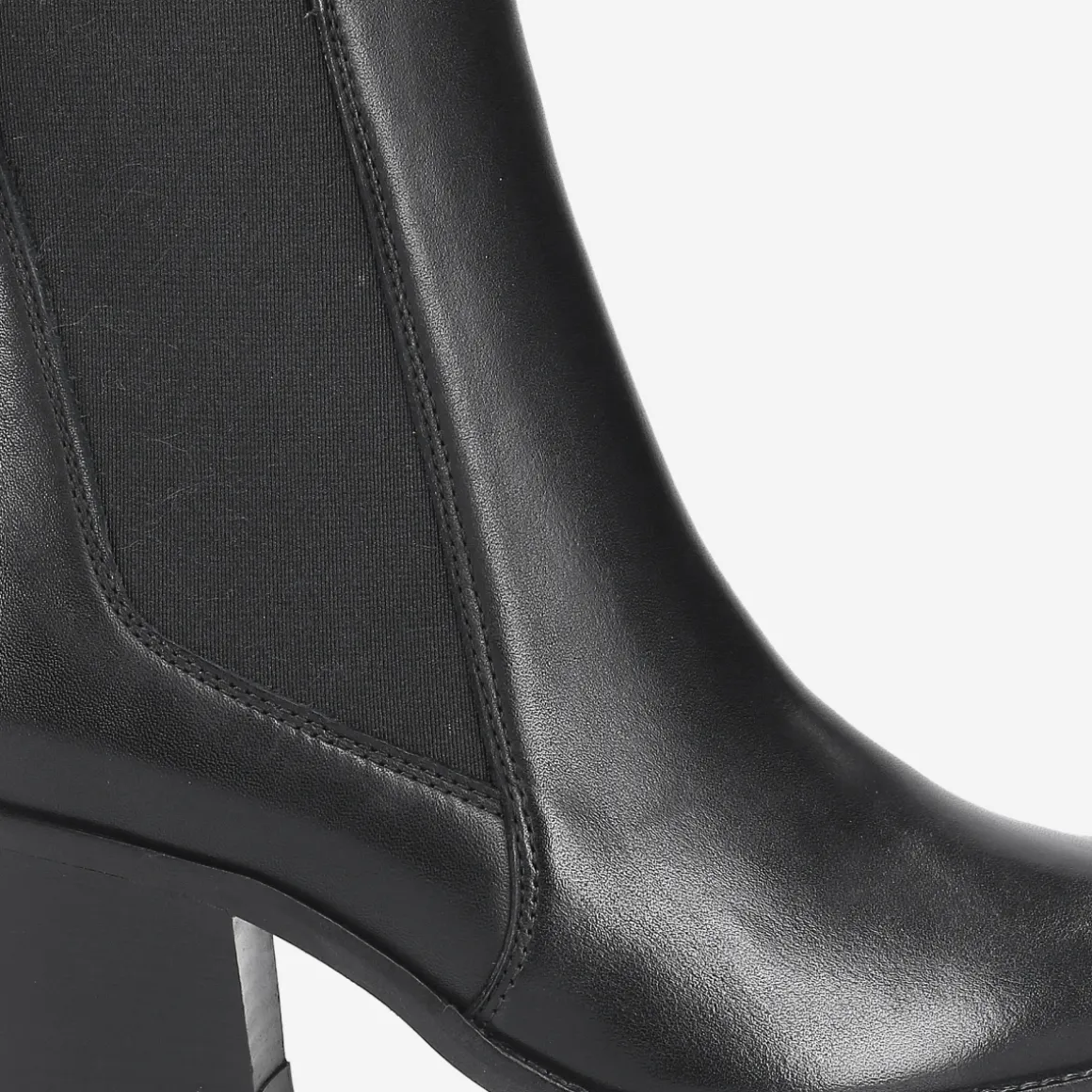 Chelsea ankle boot