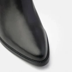 Chelsea ankle boot