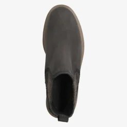 Chelsea ankle boot