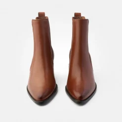 Chelsea ankle boot