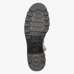 Chelsea ankle boot