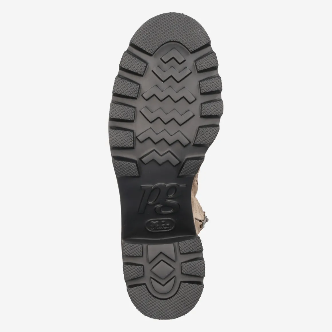 Chelsea ankle boot