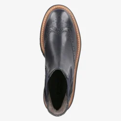 Chelsea ankle boot