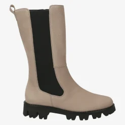 Chelsea bootie
