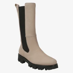 Chelsea bootie