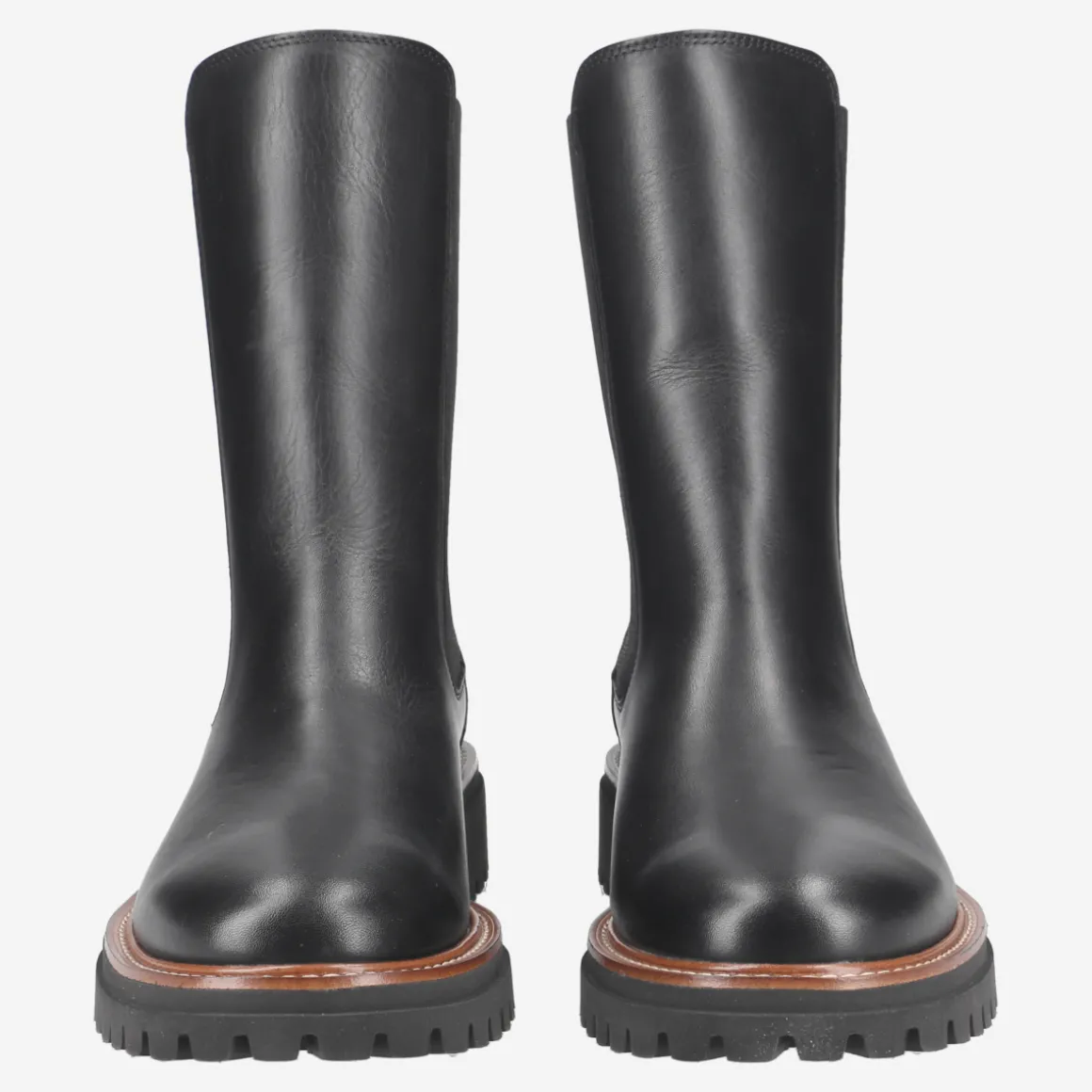 Chelsea boots