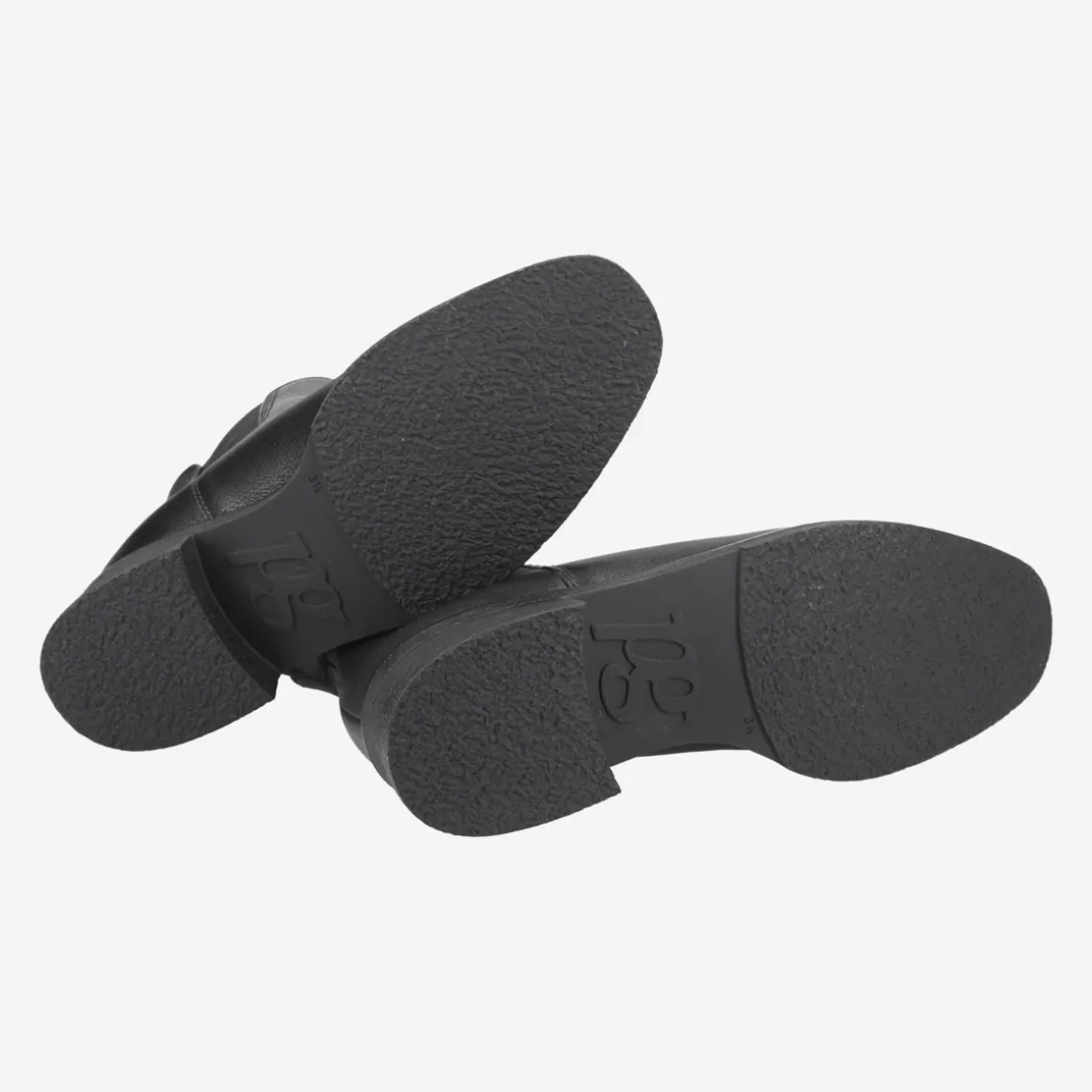 Chelsea boots