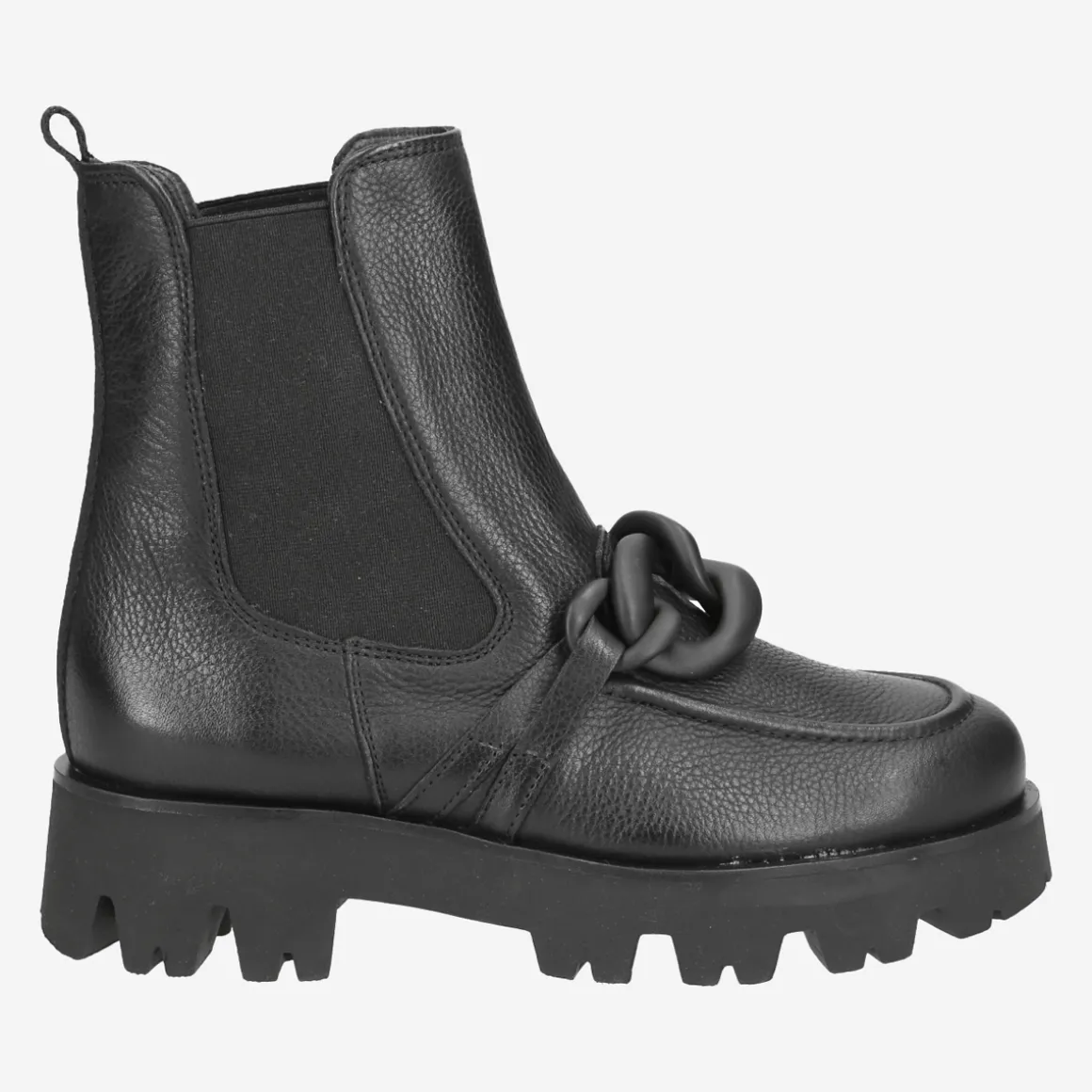 Chelsea boots