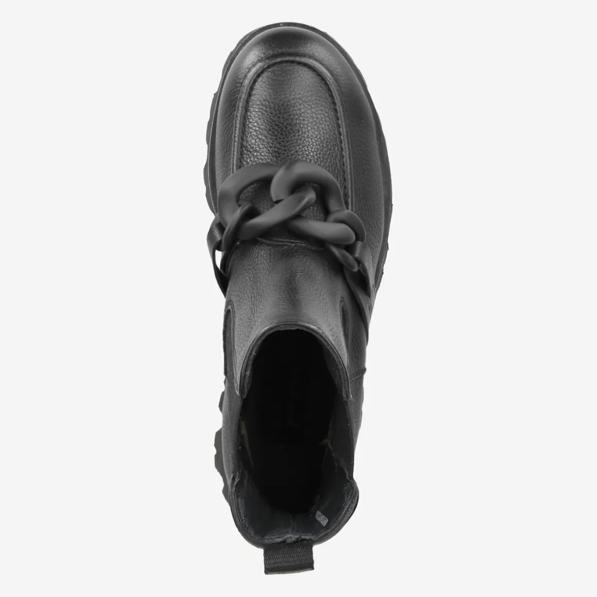 Chelsea boots
