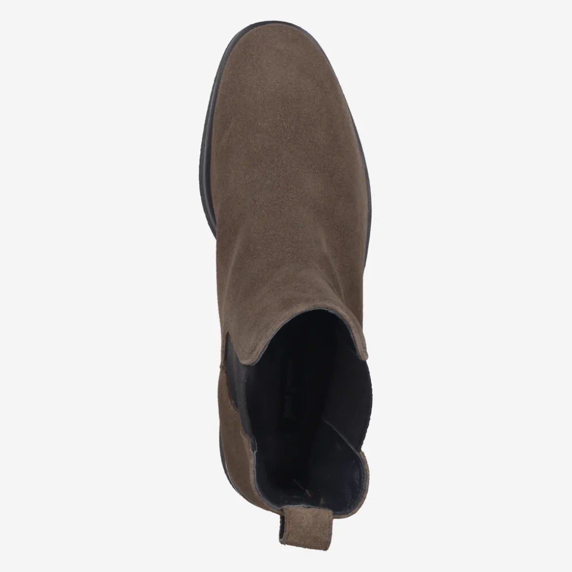 Chelsea boots