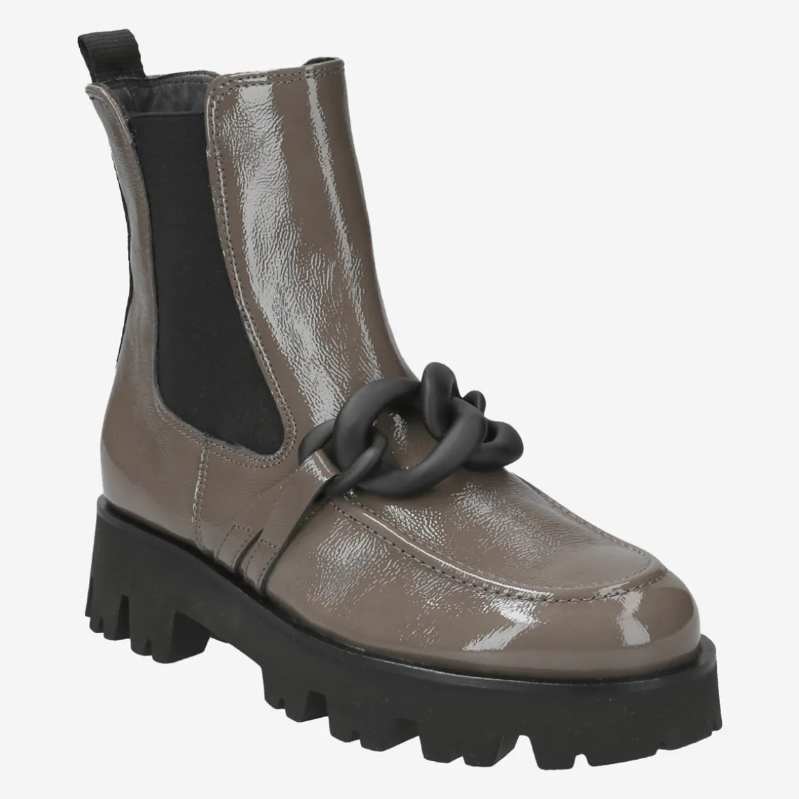 Chelsea boots