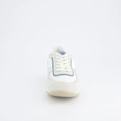 Clasp pumps