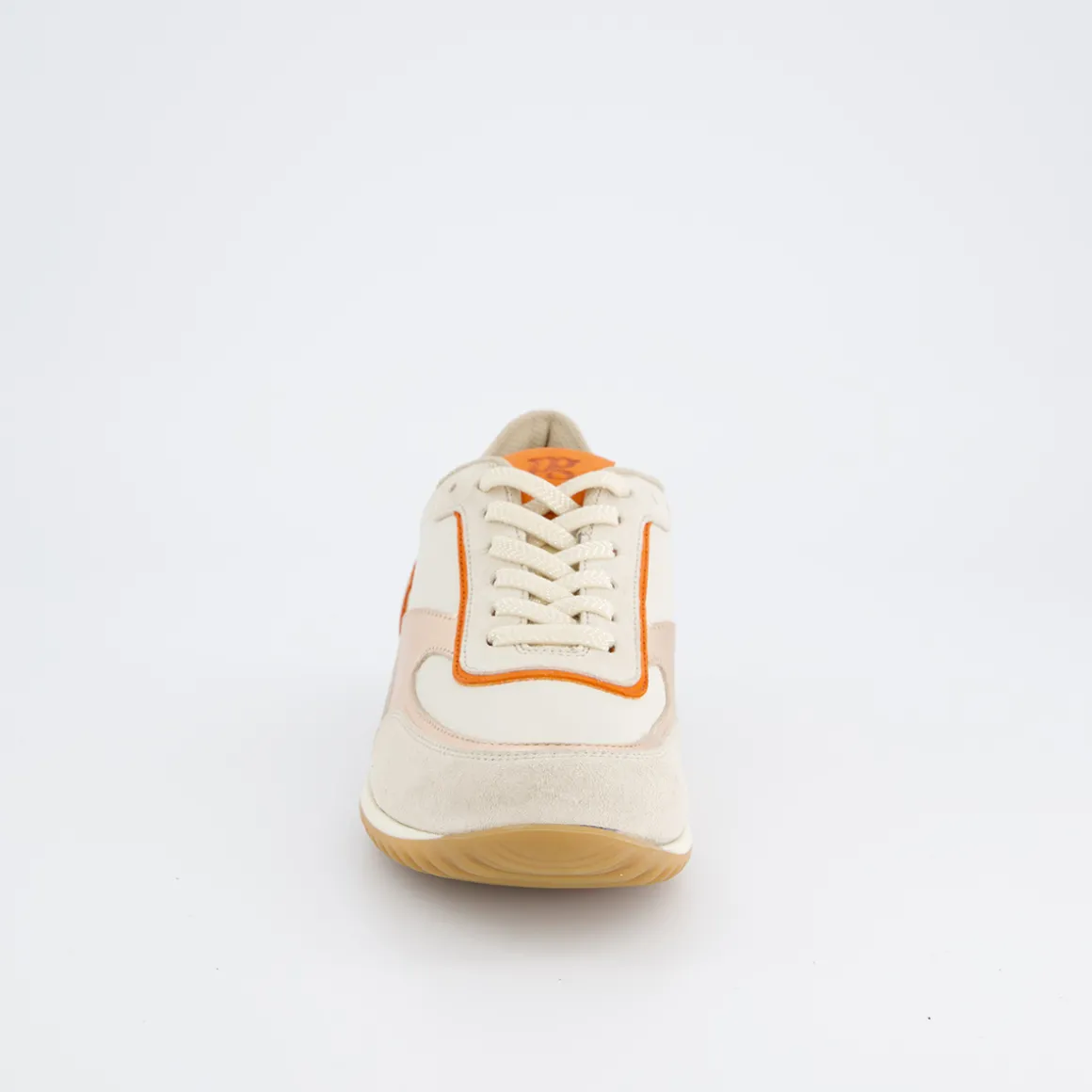 Clasp pumps