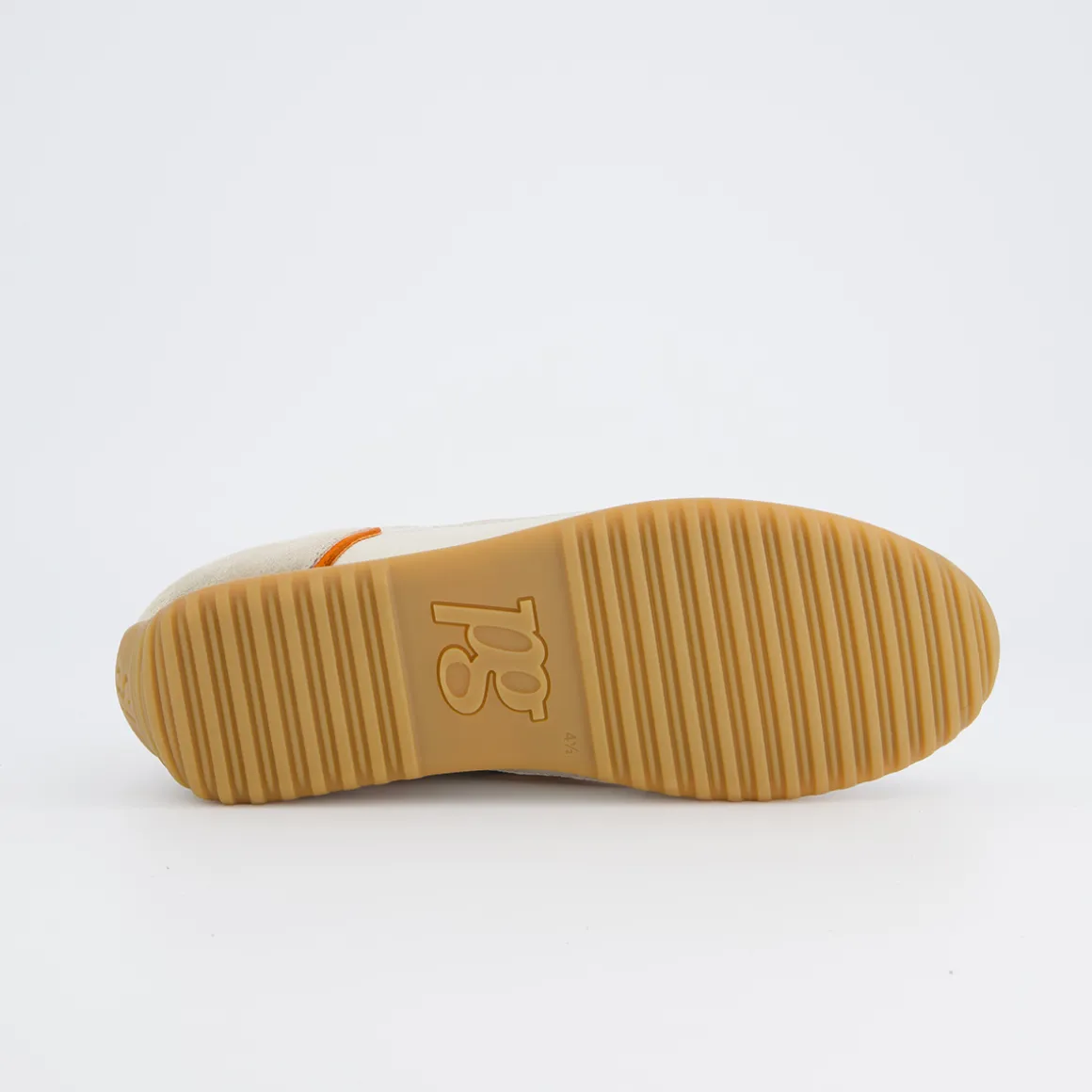 Clasp pumps