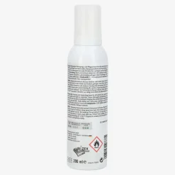 Combi Pflege Schaum
