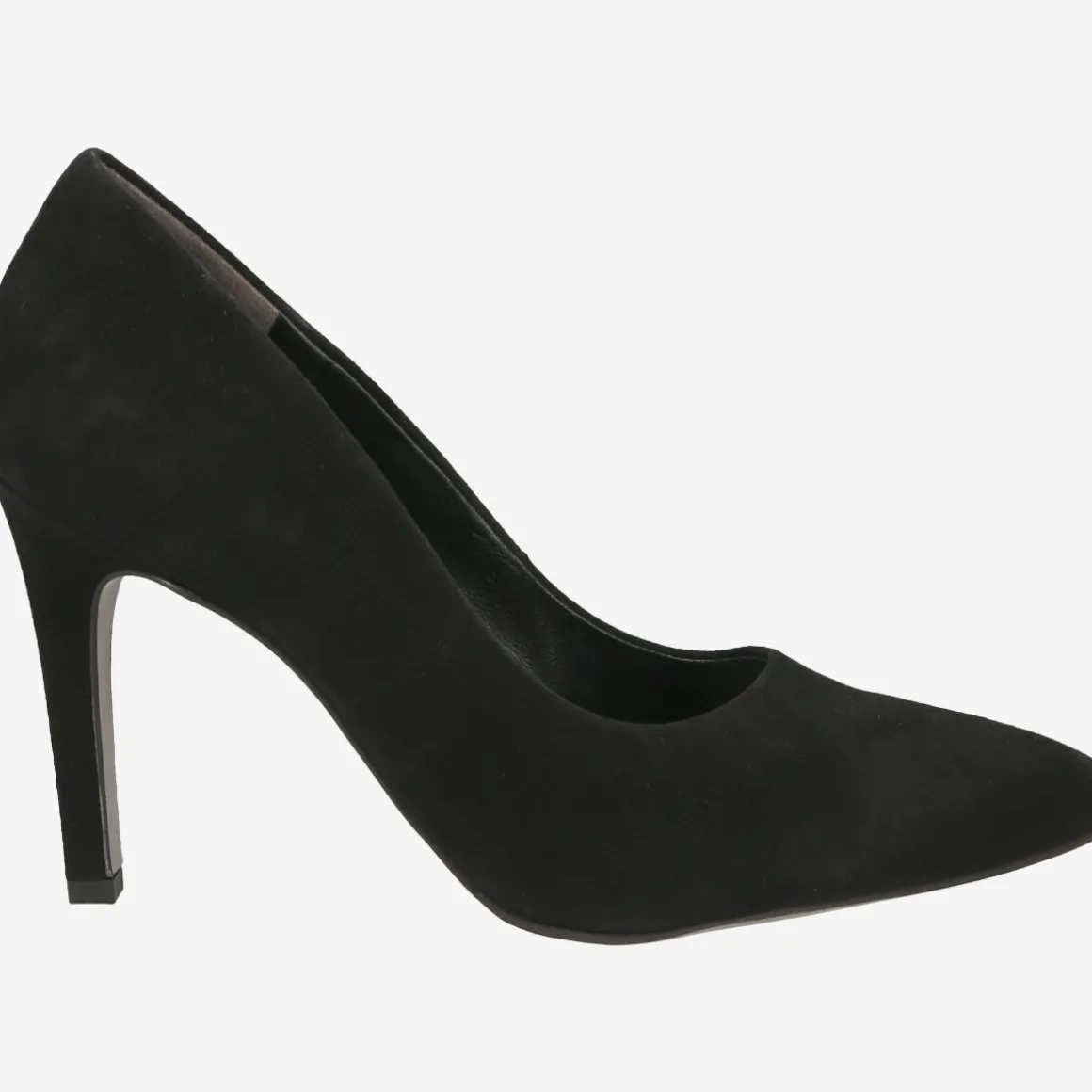 High-Heel