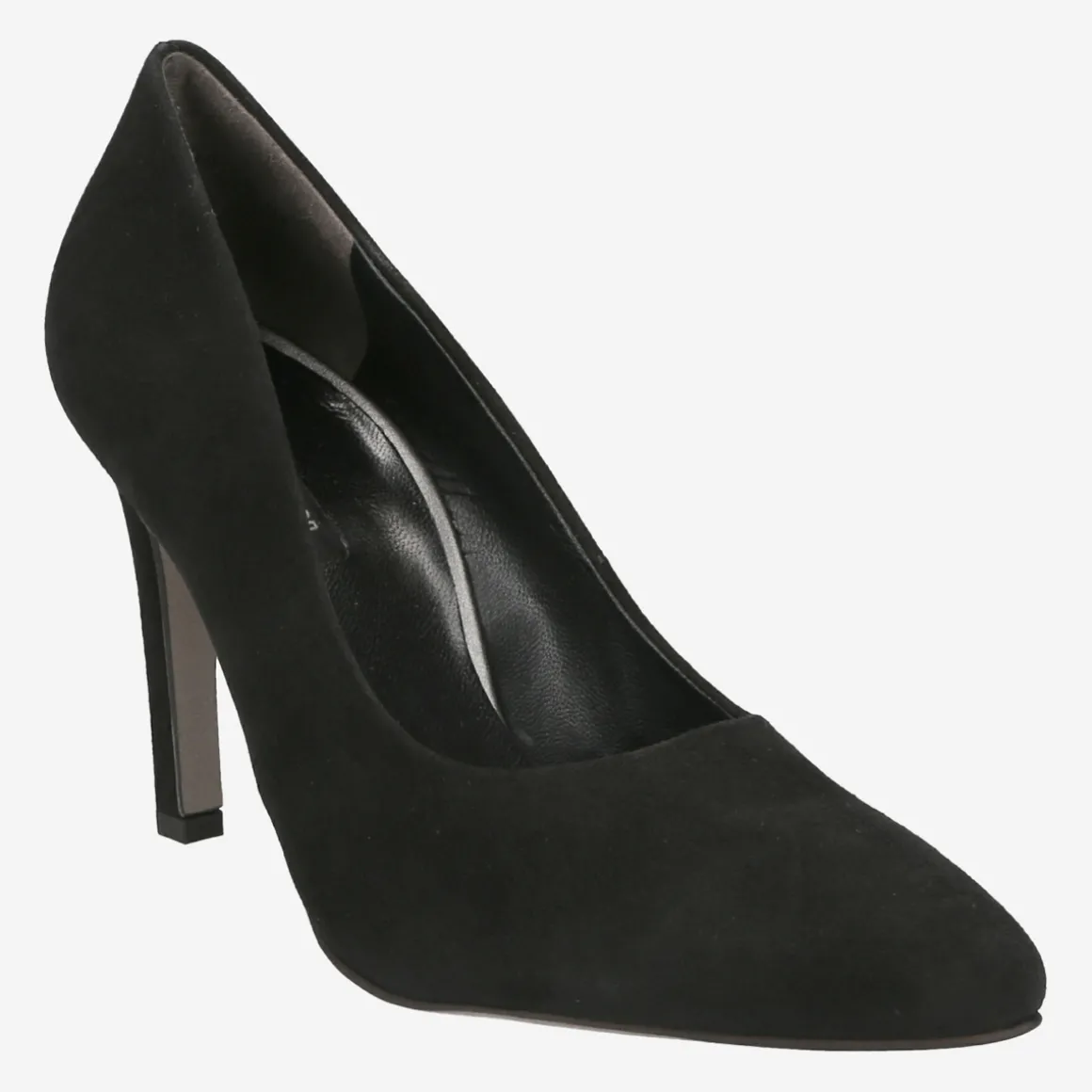 High-Heel