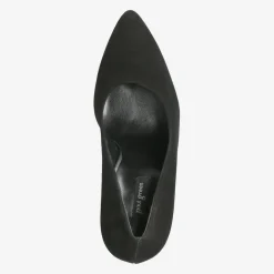 High-Heel