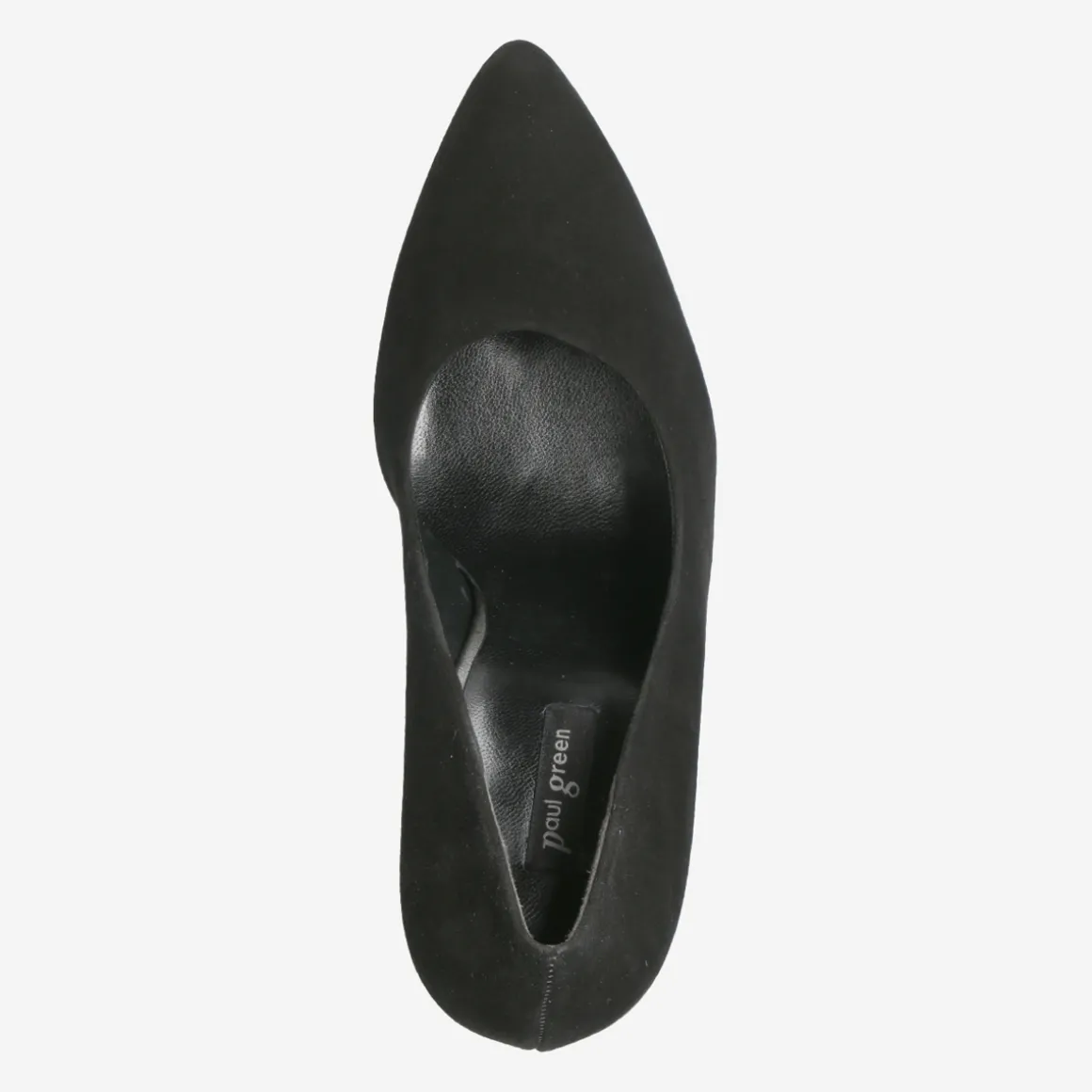 High-Heel