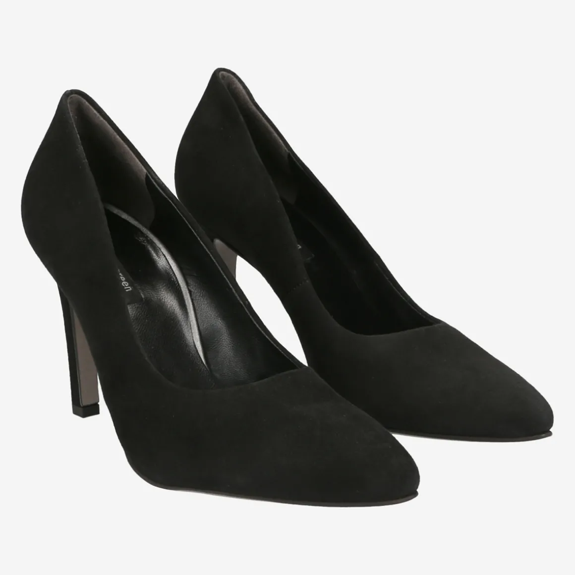 High-Heel