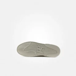 Hightop Pauls with removable footbed
