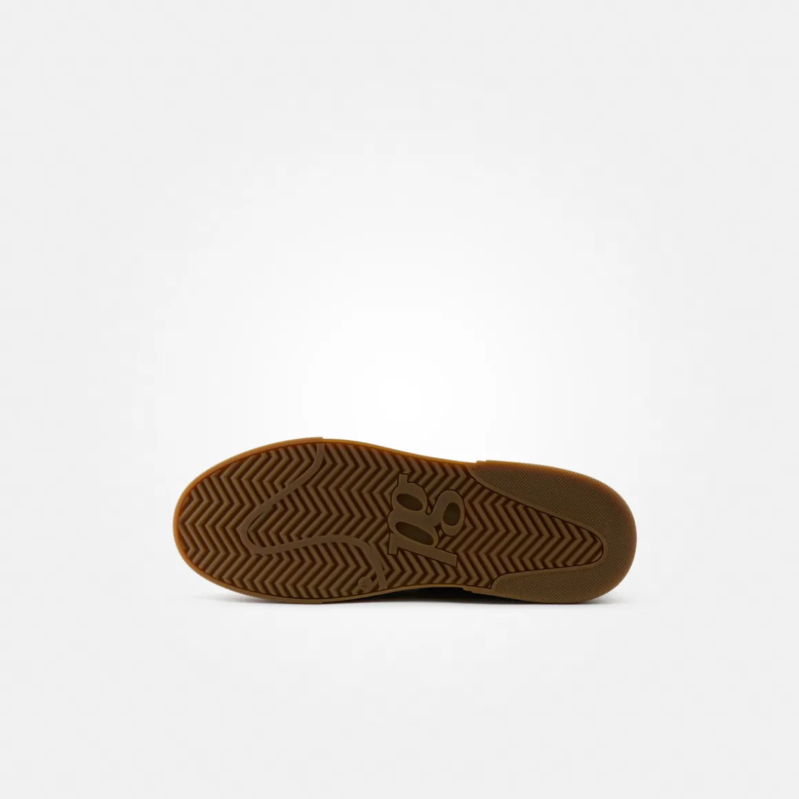Hightop Pauls with removable footbed