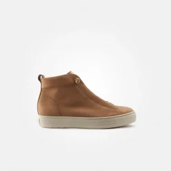 Hightop-Pauls