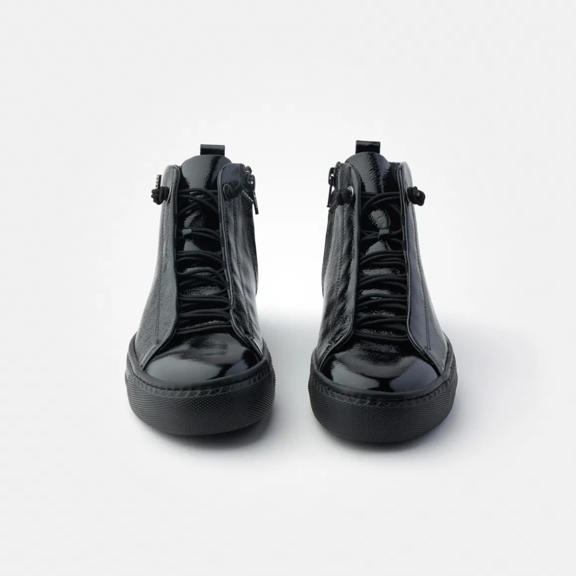 Hightop-Pauls