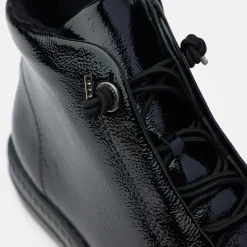 Hightop-Pauls