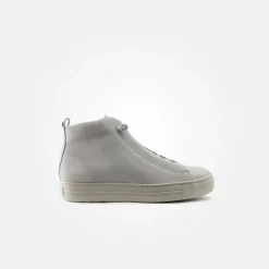 Hightop-Pauls