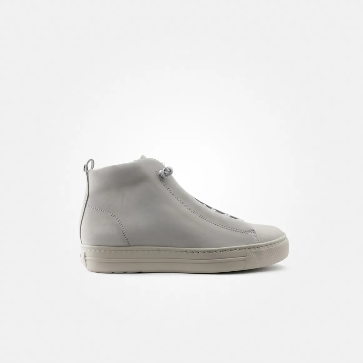 Hightop-Pauls