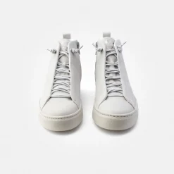 Hightop-Pauls