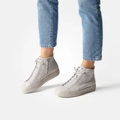Hightop-Pauls