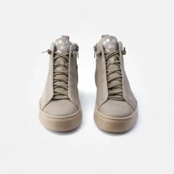 Hightop-Pauls