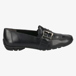 Ingenious slipper