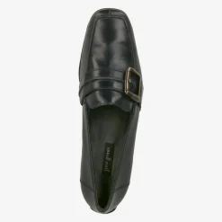 Ingenious slipper