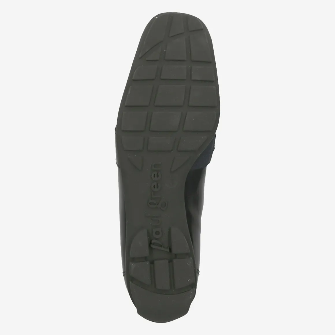 Ingenious slipper