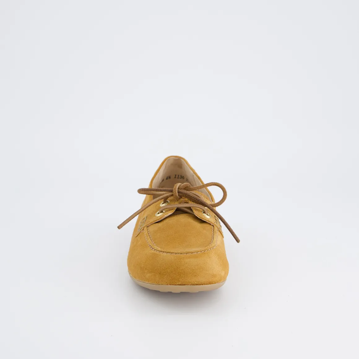 Laces